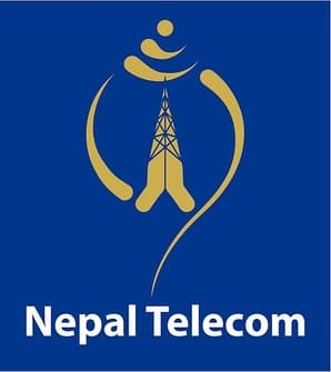 टेलिकम टेक्निसियन तह 4