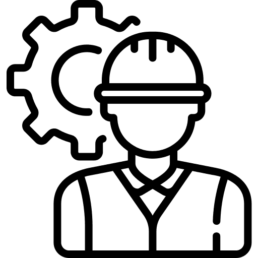 Specialized Engineering Tracks