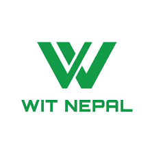 WIT logo