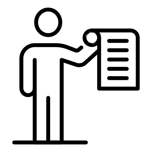 Expert Faculty